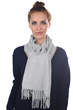 Baby Alpaca accessories scarf mufflers zak200 alpa flanelle chine 200 x 35 cm